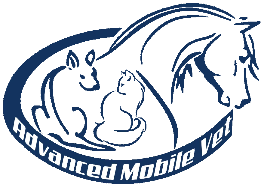 Advanced Mobile Vet 