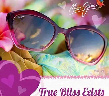 maui jim