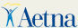 aetna_logo.gif