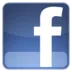 facebook_logo_0.png