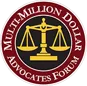 MMD Advocates Forum