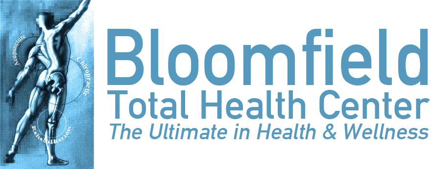 bloomfield-total-health-center-chiropractor-in-bloomfield-nj-united