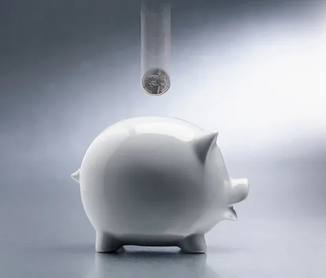 piggy_bank.jpg