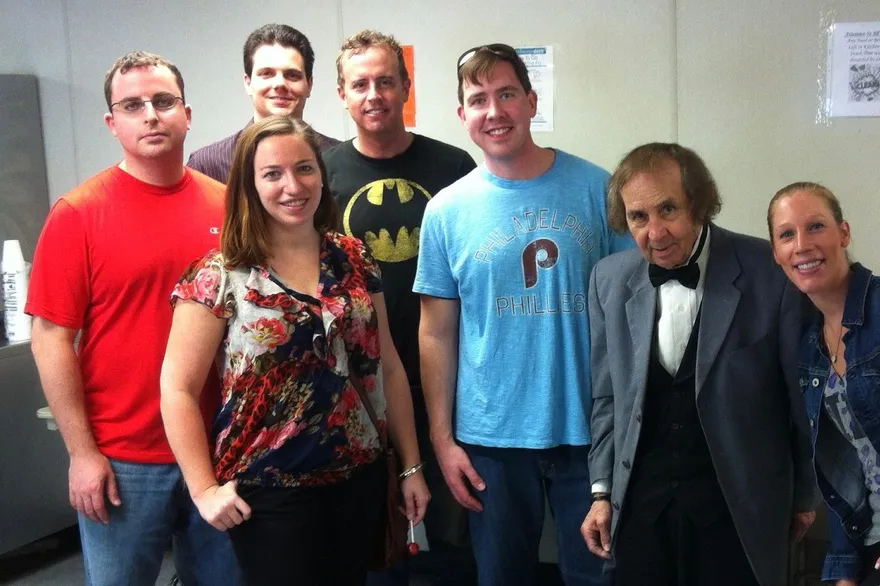  Young lawyers bar association