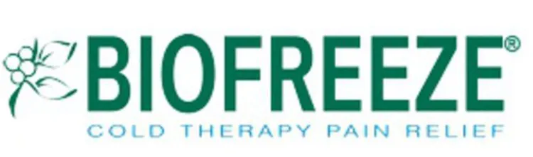 biofreeze_logo.png