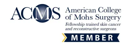 American College of Mohs Surgery