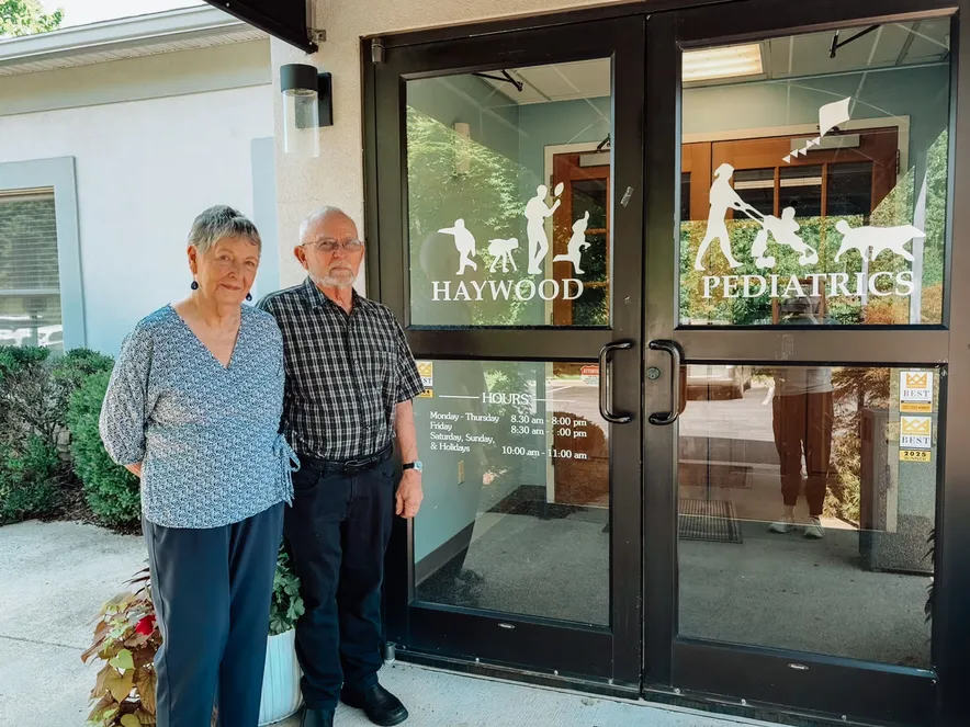 Dr. Robert R. Earnest