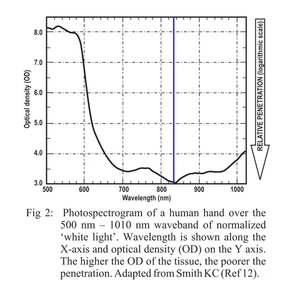 laser-penetration_YJCE5gwMSo60nacp1voA-596x599.png