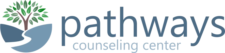 Welcome to Pathways Counseling Center!