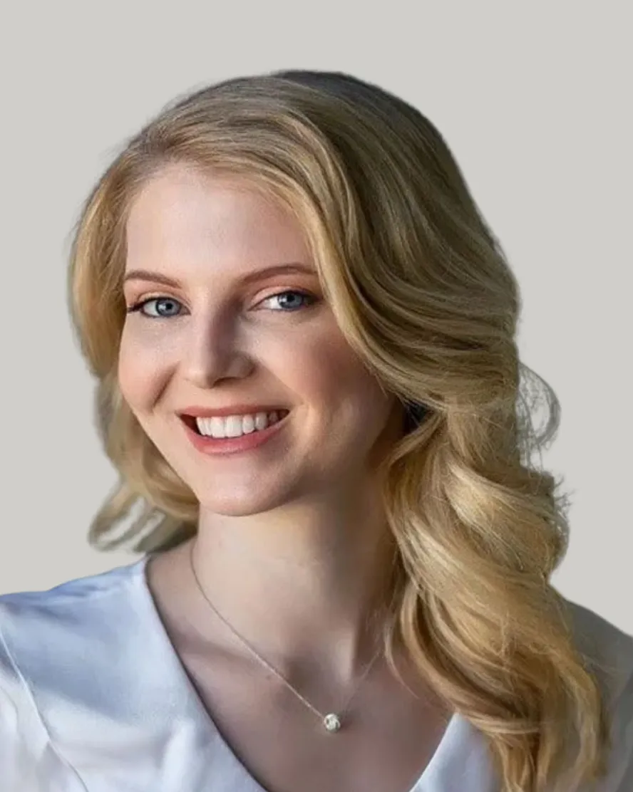 Brooke Wehausen, D.O., F.A.A.D.