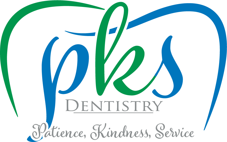 Drs.. Remington & Stover-Mejias | Family & Aesthetic Dentistry