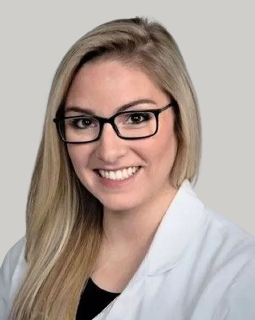 Erica Brotzman, D.O. , F.A.A.D.