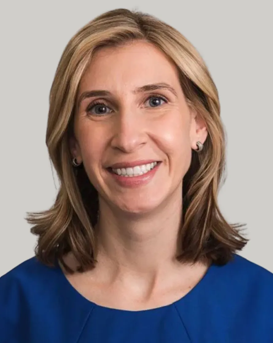 Donna Hepper, M.D., F.A.A.D.