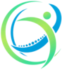 Central Dupage Chiropractic & Rehabilitation logo