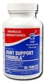 joint_support_formula_90.jpg