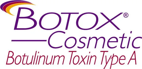 BotoxÂ® Cosmetic - Botulinum Toxin Type A