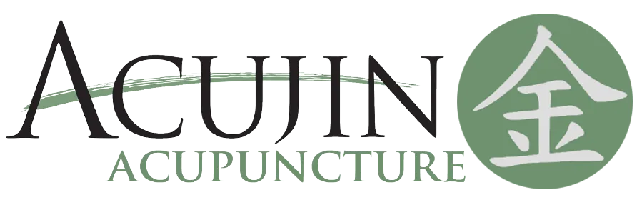 Acujin Acupuncture