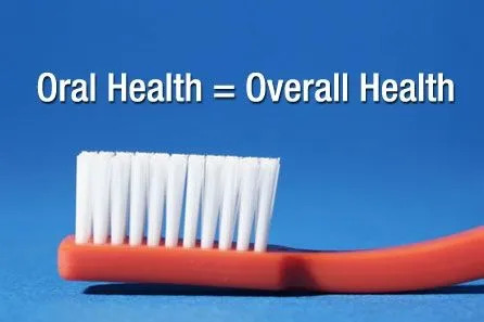 oral_health.jpg