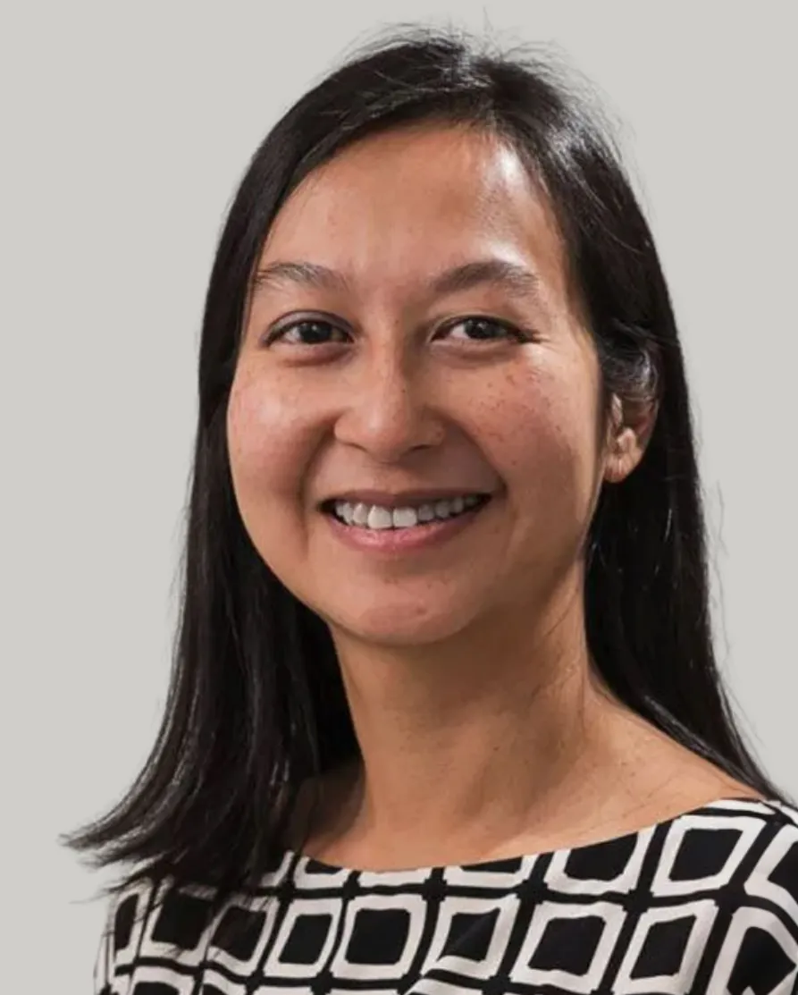 Diem Wu, M.D., F.A.A.D.