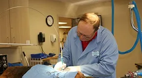 dr-menard-surgery.jpg