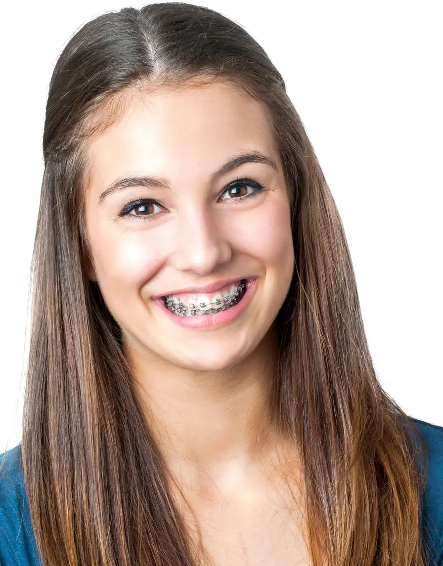 Dentista Espanol Kwin Dental