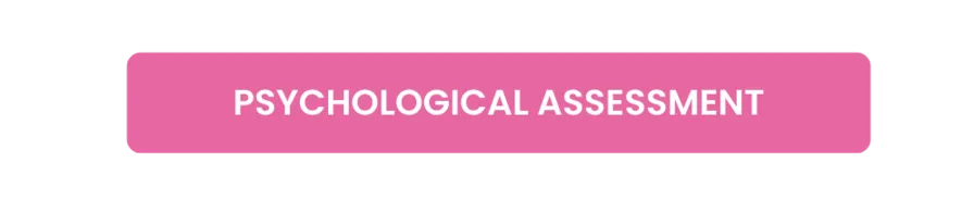 Psychological Assessment