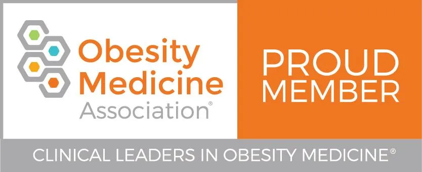 Obesity Medicine