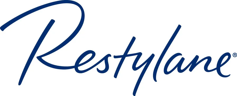 Restylane & Perlane