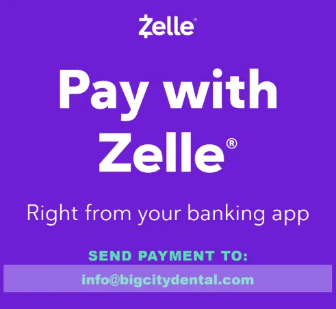 Zelle