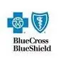 Blue Cross