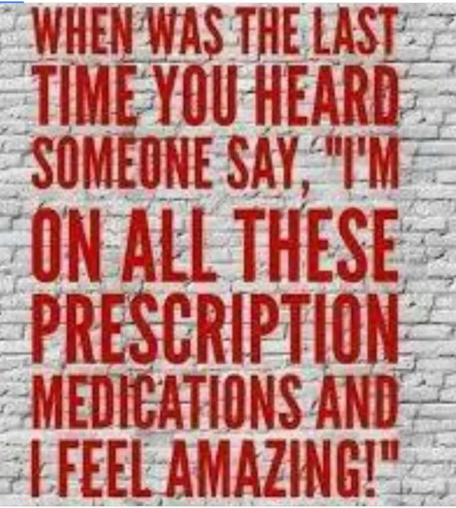 Drug_free_Chiropractic