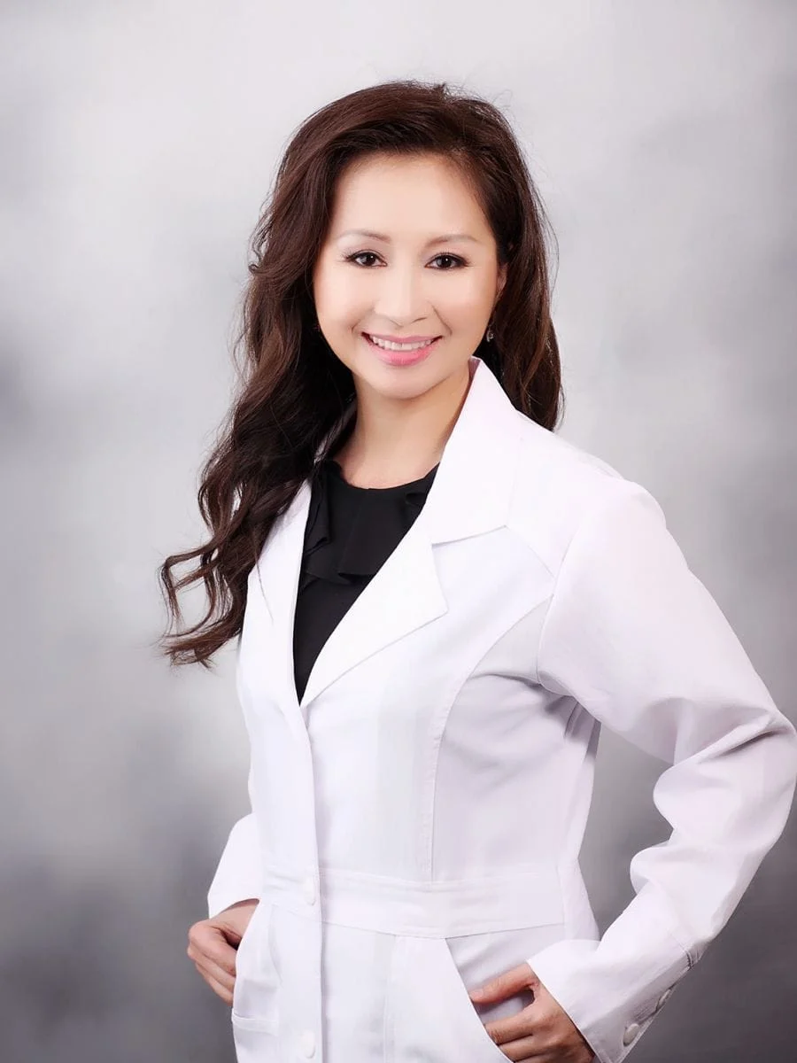 Dr. Ngoc-Tuyen Ong
