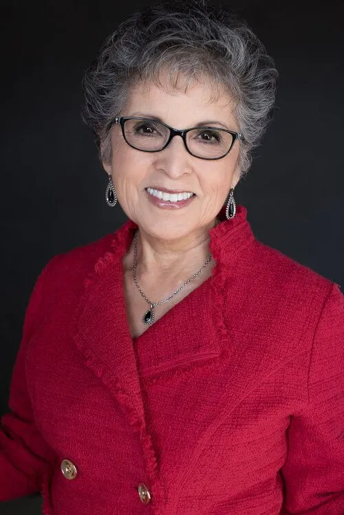 virginia rondero hernandez