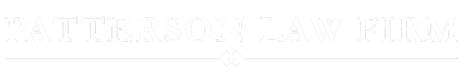 Patterson Law Firm, L.L.P.
