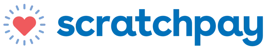 scratchpay