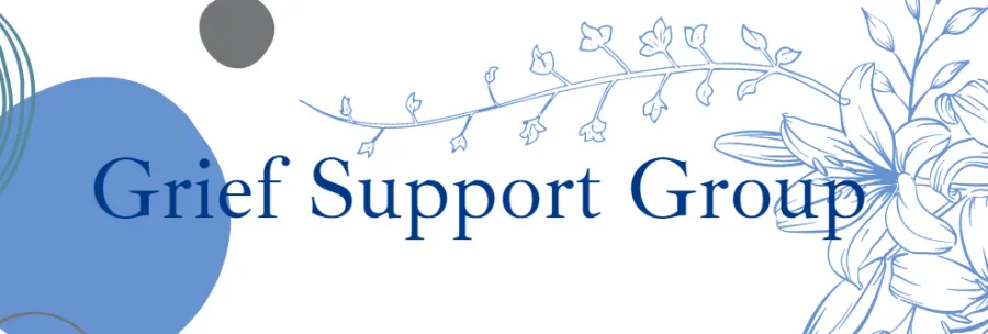 Support Groups