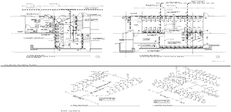 sunrisebaptist_cad_ico2.gif