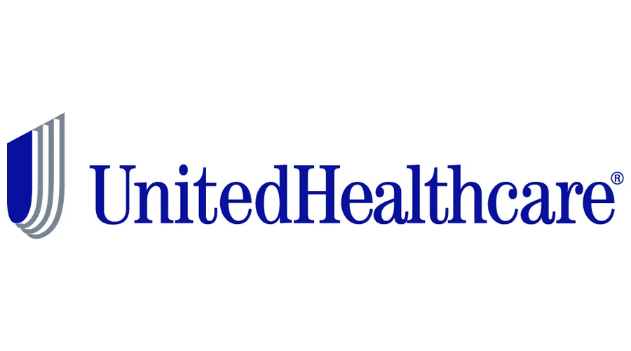 United Healthcare Group Logo
