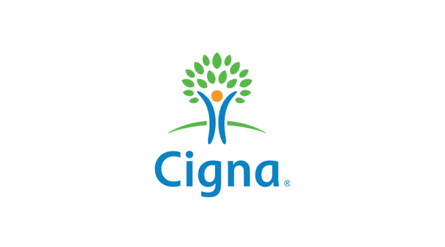 Cigna