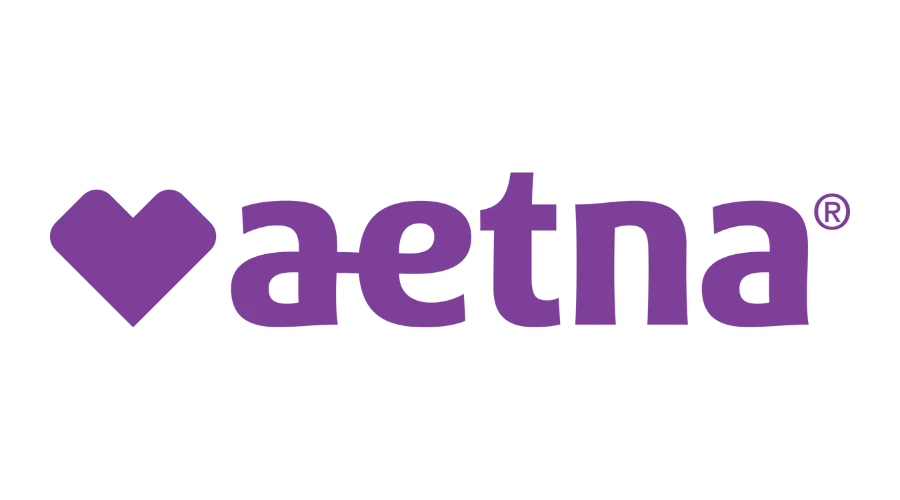 Aetna