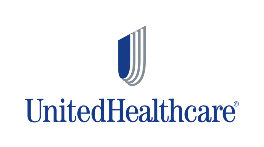 UnitedHealthcare