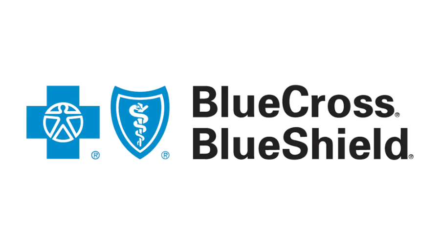 Blue Cross Blue Shield (BCBS)
