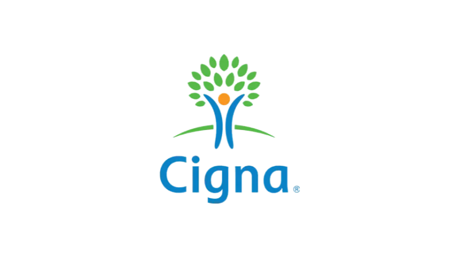 Cigna