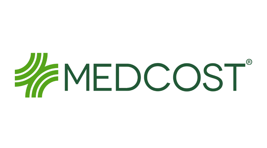 MedCost