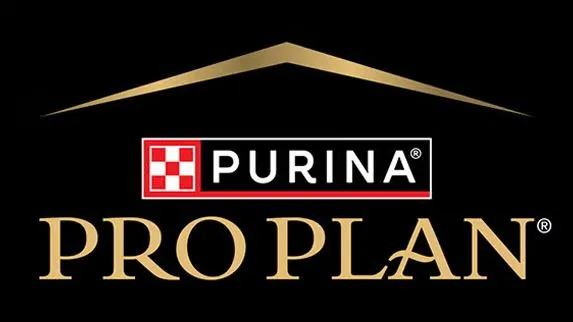 Purina