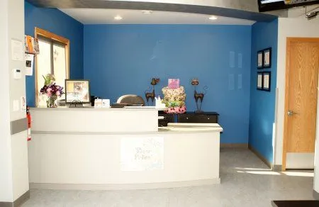 Frontdesk_1_2012.JPG