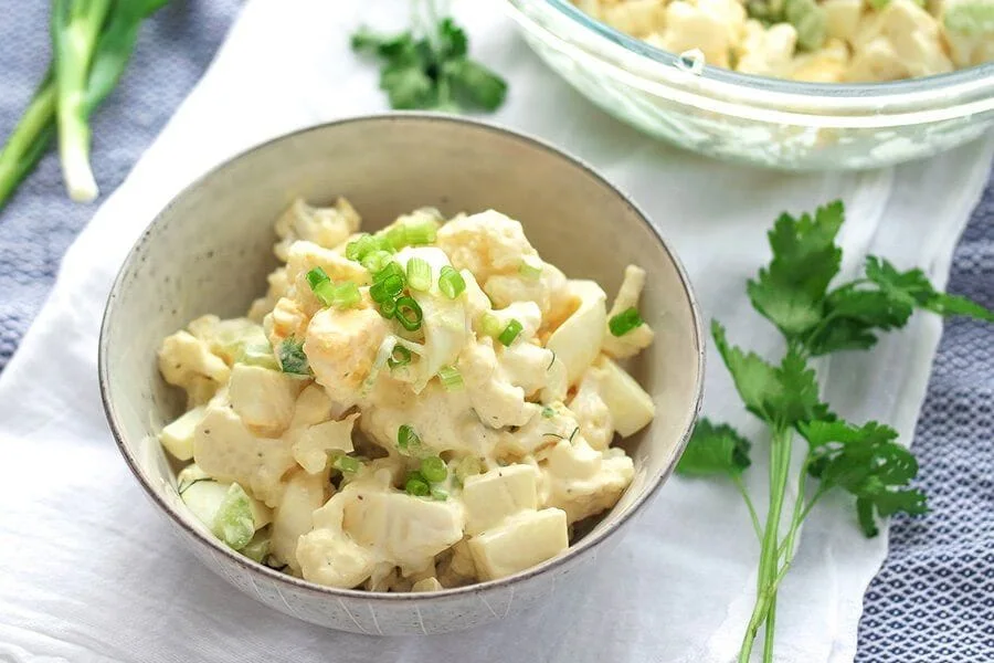 keto-potatoe-salad