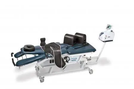 spinal-decompression