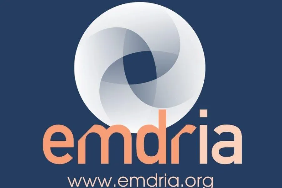 emdria