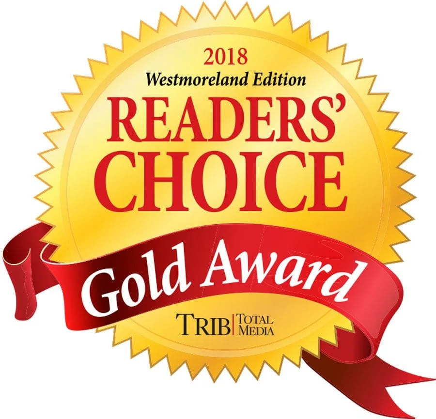 Reader's Choice